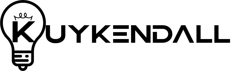 Kuykendall